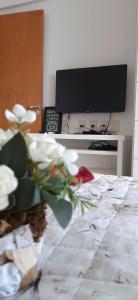 Beira Mar Rio Vermelho