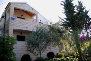 Apartments DeMar - 70m from sea