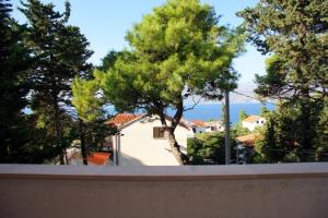 Apartments DeMar - 70m from sea