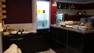 Residencial Pinto - Cavadoude