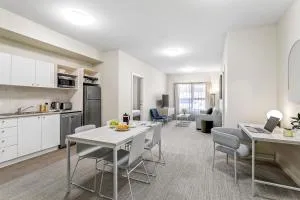 Quest Ballarat - Snake Valley