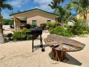 El Gran Castillo De Arena - 4 Bedroom