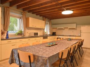 Family Cottage with Sauna