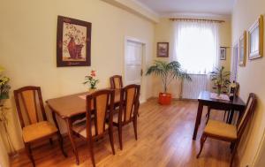 Guesthouse Villa Marija