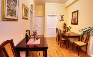 Guesthouse Villa Marija