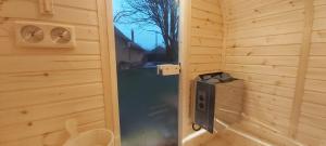 Diófa Vendégházak