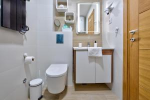 Apartman Aleksandra S27 - Vila Elsa I Zlatibor