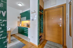 Apartman Aleksandra S27 - Vila Elsa I Zlatibor