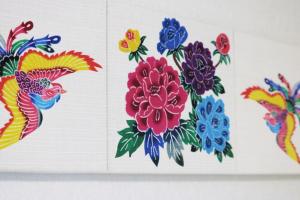 Phoenix Ryukyu Henzanbaru -SEVEN Hotels and Resorts-