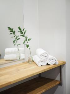Hotel Fabrik Forssa