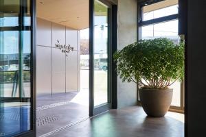 THE REIGN HOTEL KYOTO