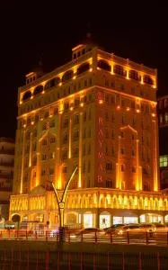 RAYMAR HOTELS MARDİN - Kızıltepe