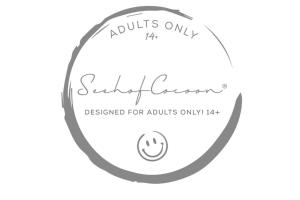 Hotel Seehof Nature Retreat