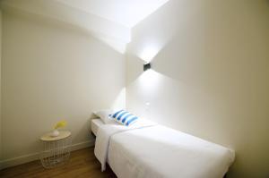 Appart'hotels La Perle d'Eze - Aparthotel : photos des chambres