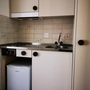 FeWo Fernsicht Crystal