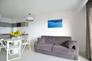 La Perle dEze - Aparthotel