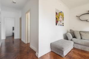 Cozy apartment Maja