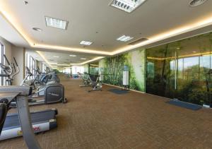 Sunway Hotel Seberang Jaya