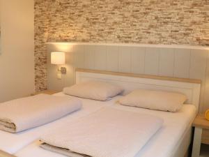 Ferienwohnung auf Insel Poel