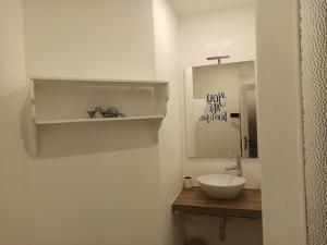 Castello Errante Bio B&B