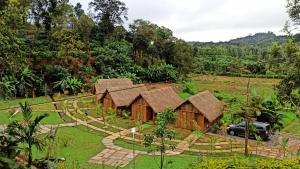Ibni Springs