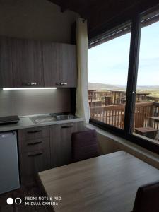 Monolocale Belvedere su Porto Rotondo