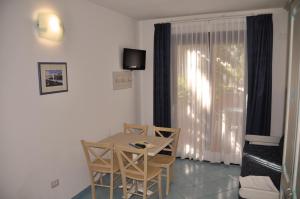 Studio (2 Adults) room in Green Village Resort