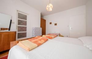 Rooms Dragica