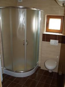 Domki i apartamenty Vena