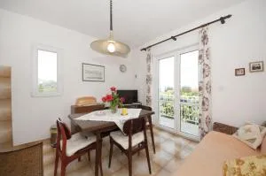 Apartments Fortuna - Mirce