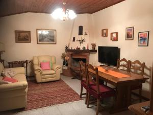 CASA VACANZE ELISABETTA