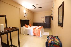 Dimar Beach Hotel