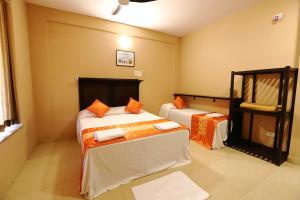 Dimar Beach Hotel