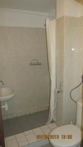 Sporthostel Scandinavia