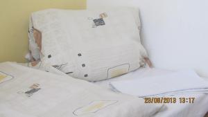 Sporthostel Scandinavia