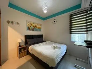 Great House 99 - Самутпракан