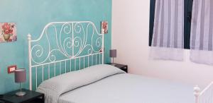 New Camping Coccorrocci img36