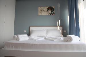 Twin Towers Hotel City & Beach Resort