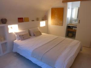 B&B / Chambres d'hotes le tilleul : photos des chambres