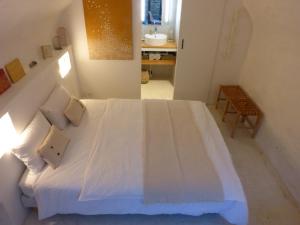 B&B / Chambres d'hotes le tilleul : photos des chambres