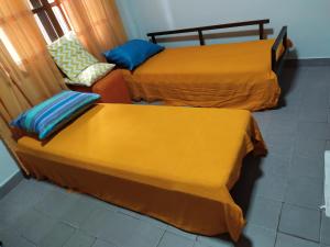 Departamento centrico en Posadas, garage opcional D2