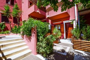 Anais Collection Hotels & Suites Chania Greece