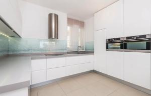 Apartman Villa Pećine