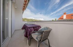 Guest House Biserka 3129