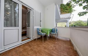 Guest House Biserka 3129