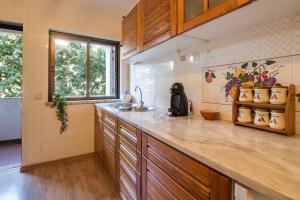 Apartamento Avenida da Liberdade