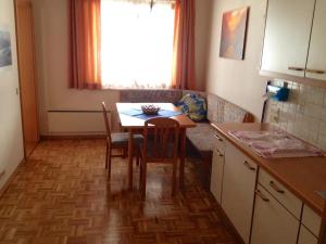 Ferienwohnungen Pernull