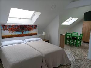Hostal Las Encinas