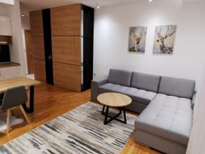 Zlatiborski konaci - Konak K29