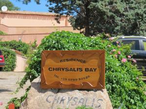 Chrysalis Bay img63